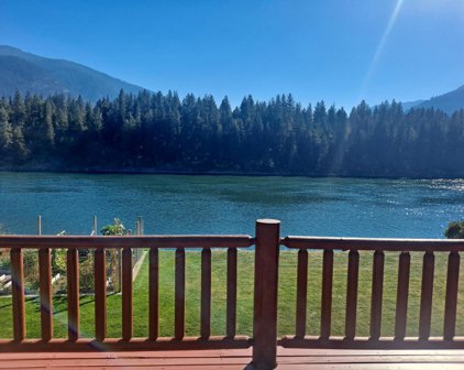 59 Northshore Drive, Thompson Falls