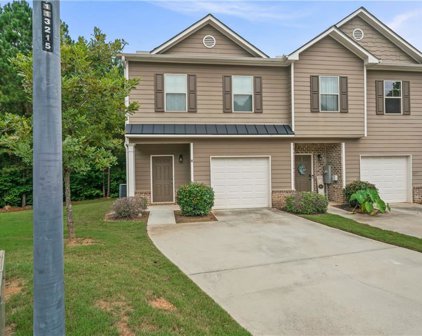 5237 Birch Court, Oakwood
