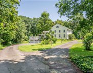731 Latham Lane, Suffield image