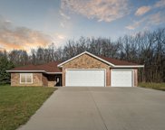 228 Clover Ln, Footville image