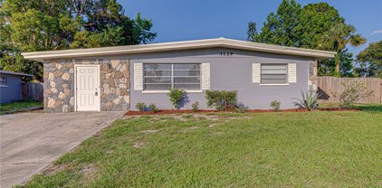 3129 Queen Palm Drive, Edgewater