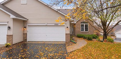 13955 Falcon Avenue, Apple Valley