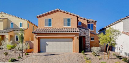 633 Honesty Court, Henderson