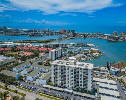 400 Island Way Unit 203, Clearwater
