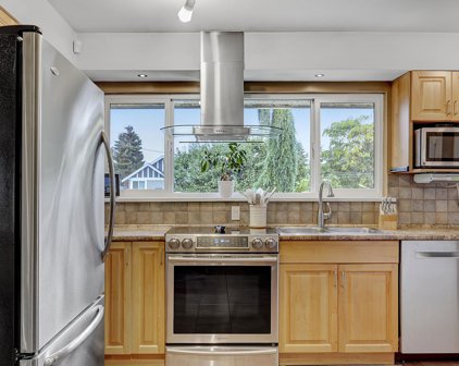 311 Nootka Street, New Westminster