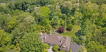6 Cromwell Ln, Mendham Boro