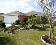 1144 N Platte Lane, Poinciana image