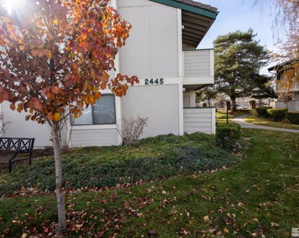 2445 Sycamore Glen Dr Unit 4, Sparks