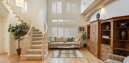 2205 Vizcaya Circle, Campbell
