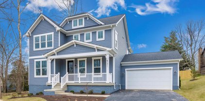 14116 Seneca Rd, Darnestown