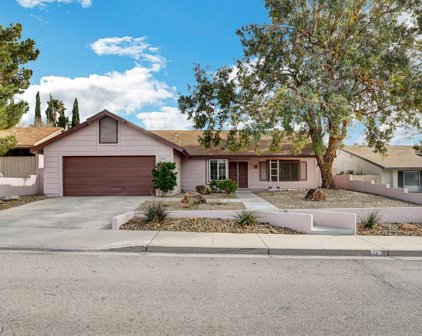 769 Darlene Way, Boulder City