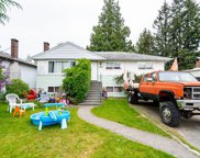 11697 97a Avenue, Surrey image