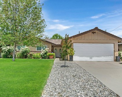 3212 Mulberry, Bakersfield