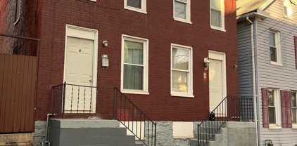 28-30 E Lee St, Hagerstown