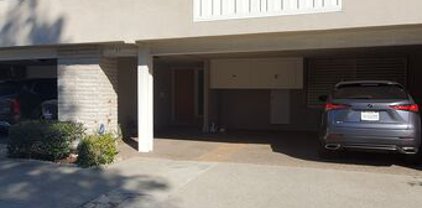 3500 W Manchester Blvd Unit 35, Inglewood