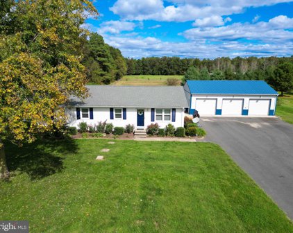 24430 Pinetown Rd, Preston