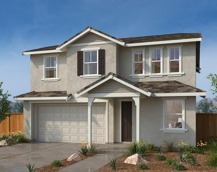 2090 Mint Drive, Hollister