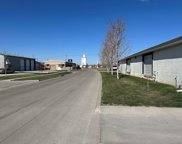 120 S Railroad, Kearney image