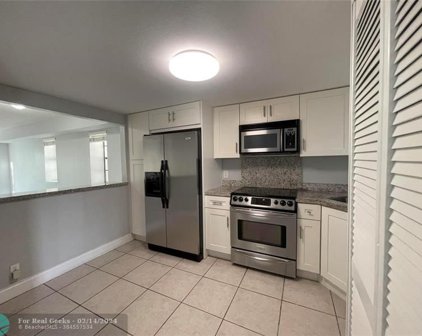 3750 NW 115th Ave Unit 8, Coral Springs