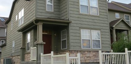 3843 Tranquility Trail, Castle Rock