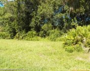 4043 Santa Barbara Drive, Sebring image