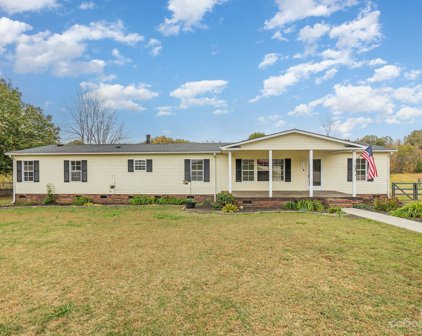 9920 Diablo  Court, Midland
