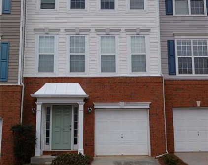 1108 Bendleton Trace, Alpharetta