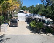 325 Calusa St, Key Largo image