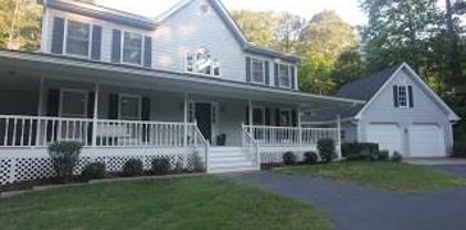 3165 Westbrook Road, Suwanee
