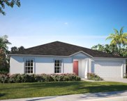 306 Locust Pass, Ocala image