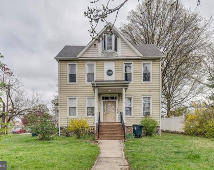 3100 Hamilton Ave, Baltimore