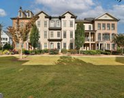 6049 Ellery Street, Norcross image