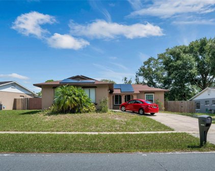 811 Osceola Trail, Casselberry