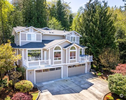 1616 E Lake Sammamish Place SE, Sammamish