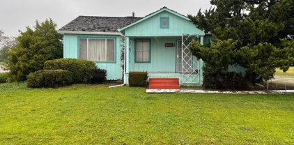 1305 Buena Vista AVE, Gilroy