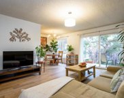 821 N Humboldt Street Unit 314, San Mateo image