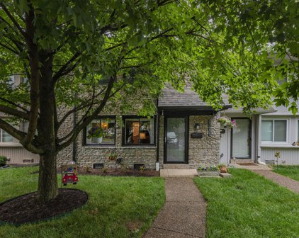 2923 Six Mile Ln, Jeffersontown