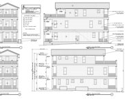 Lot 8 Trigger Trail, Inlet Beach image