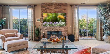 2960  Lantana Ct, Palm Springs