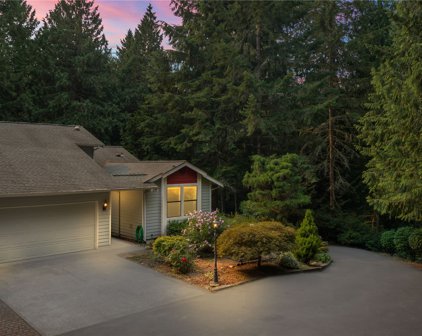 3913 47th Street NW, Gig Harbor