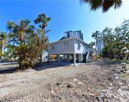 184 Bayview  Avenue, Fort Myers Beach image