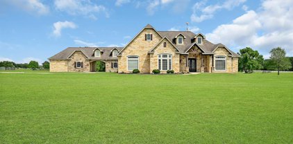 23092 Plantation Lake Drive, Hempstead
