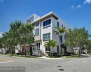 6650 NW 105th Ct, Doral image