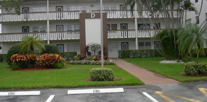 159 Mansfield D, Boca Raton
