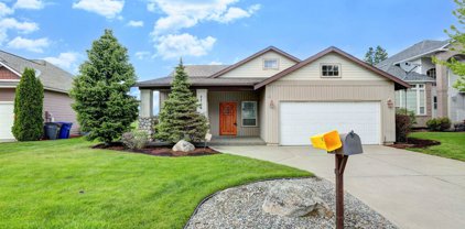 7716 S Parway Ln, Cheney