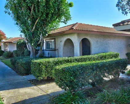 1670 W Recreo, Anaheim