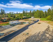 9410 139th Street Ct E, Puyallup image