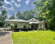 5471 Rainbow Parkway, Toomsuba image