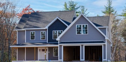 20 Daniel Road Unit #Lot # 59-11, Derry
