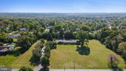 3022 Whitehall Rd, Norristown image